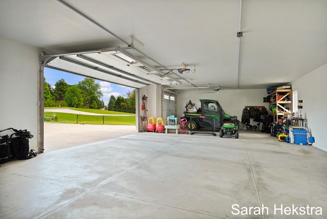 4782 4th Street, Leighton Twp, MI 49316