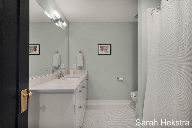 4782 4th Street, Leighton Twp, MI 49316