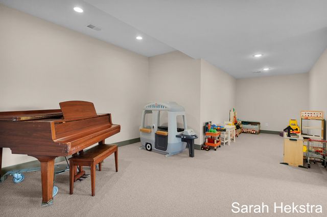 4782 4th Street, Leighton Twp, MI 49316