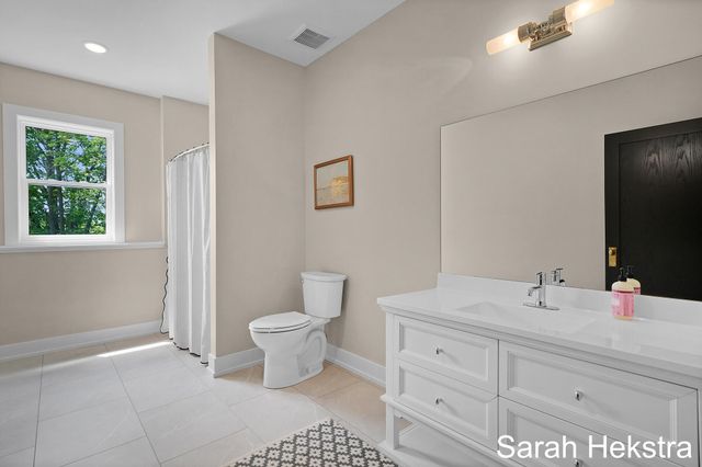 4782 4th Street, Leighton Twp, MI 49316