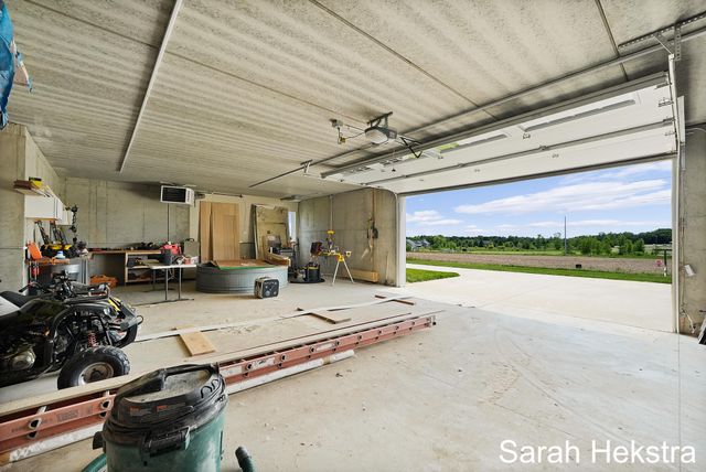 4782 4th Street, Leighton Twp, MI 49316