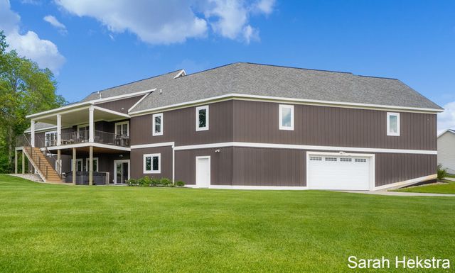 4782 4th Street, Leighton Twp, MI 49316