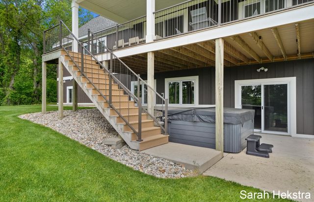 4782 4th Street, Leighton Twp, MI 49316