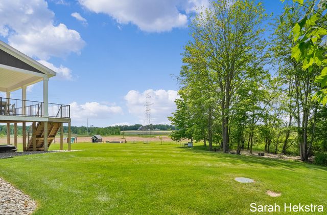 4782 4th Street, Leighton Twp, MI 49316