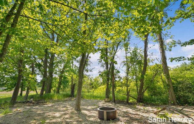 4782 4th Street, Leighton Twp, MI 49316