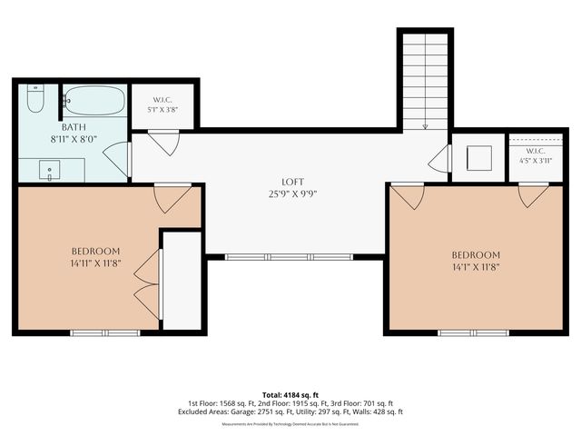 4782 4th Street, Leighton Twp, MI 49316