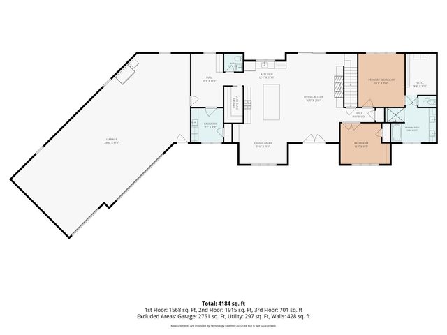 4782 4th Street, Leighton Twp, MI 49316