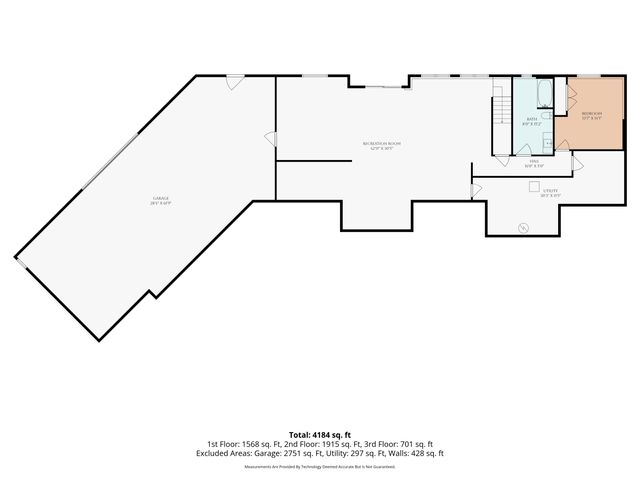 4782 4th Street, Leighton Twp, MI 49316