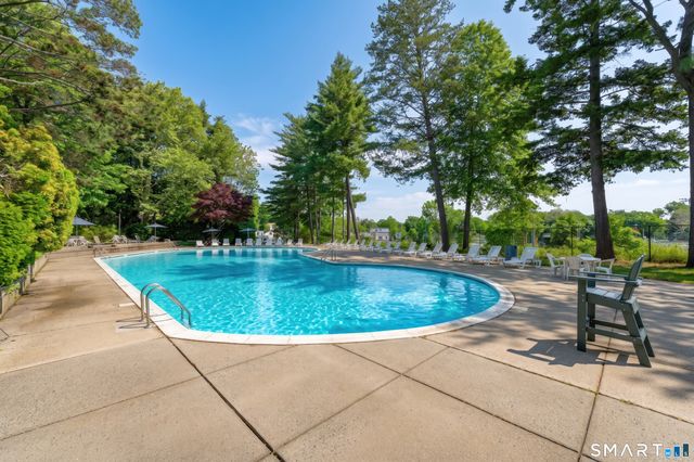 91 Strawberry Hill Avenue 927, Stamford, CT 06902