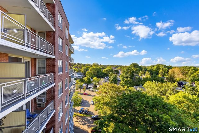 91 Strawberry Hill Avenue 927, Stamford, CT 06902