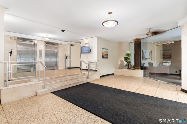 91 Strawberry Hill Avenue 927, Stamford, CT 06902