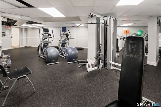 91 Strawberry Hill Avenue 927, Stamford, CT 06902