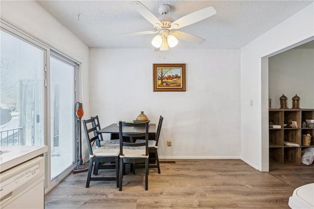 8715 Sycamore Avenue, Kansas City, MO 64138