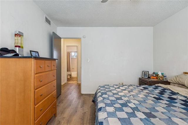 8715 Sycamore Avenue, Kansas City, MO 64138