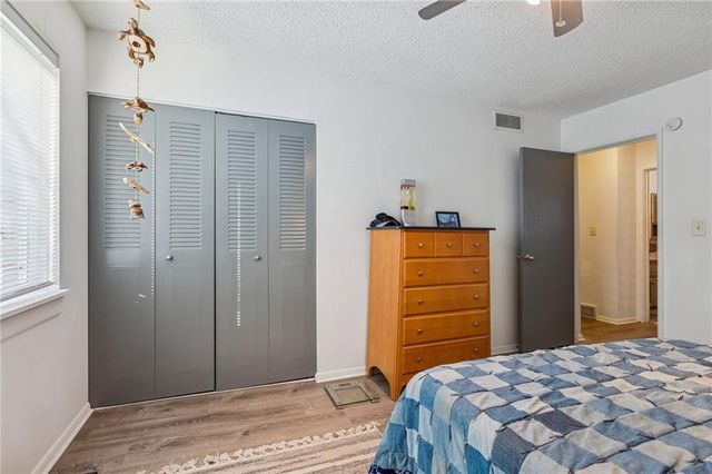 8715 Sycamore Avenue, Kansas City, MO 64138