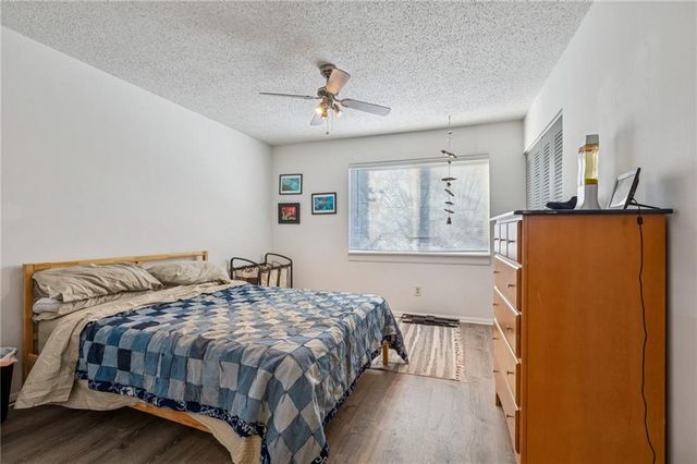 8715 Sycamore Avenue, Kansas City, MO 64138