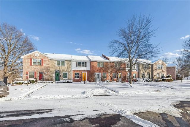 8715 Sycamore Avenue, Kansas City, MO 64138