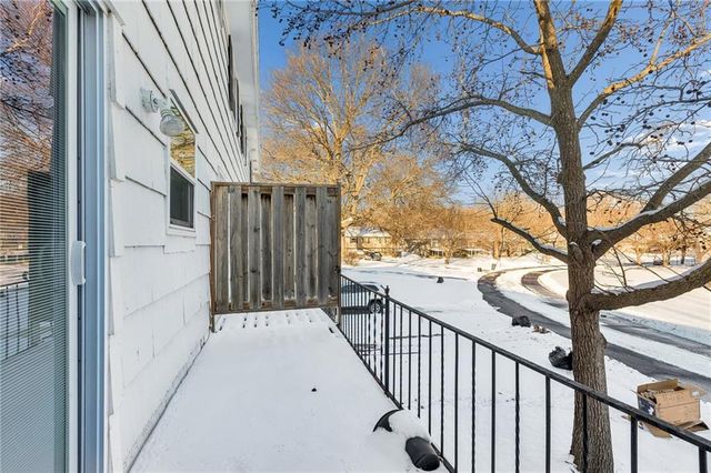 8715 Sycamore Avenue, Kansas City, MO 64138