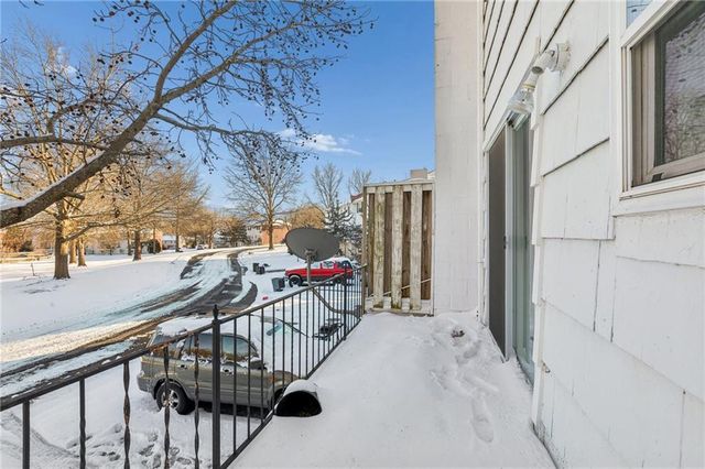 8715 Sycamore Avenue, Kansas City, MO 64138