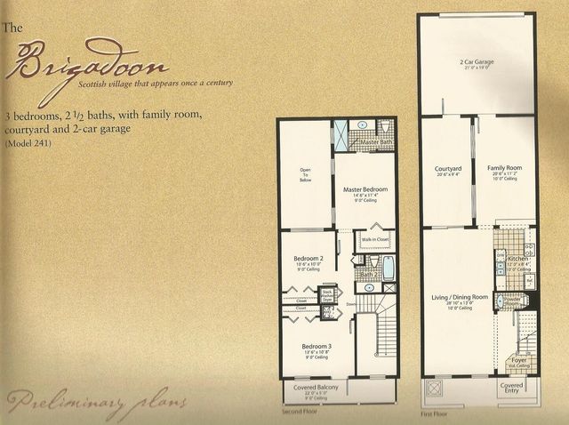 2403 NW 7th Street, Boynton Beach, FL 33426