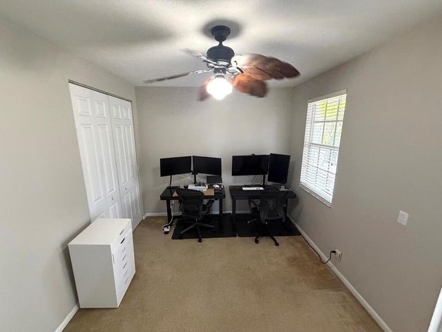 2403 NW 7th Street, Boynton Beach, FL 33426