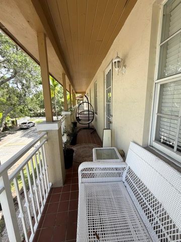 2403 NW 7th Street, Boynton Beach, FL 33426