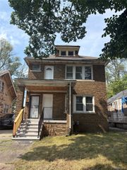 12481 Mendota Street, Detroit, MI 48204