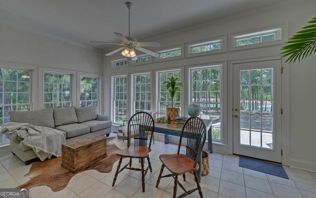 112 Northlake Drive, Hartwell, GA 30643