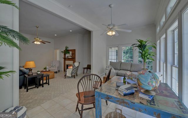 112 Northlake Drive, Hartwell, GA 30643