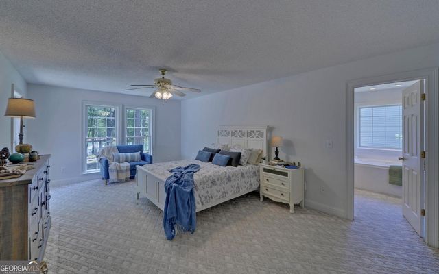 112 Northlake Drive, Hartwell, GA 30643