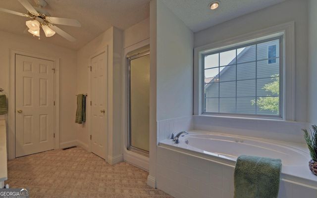 112 Northlake Drive, Hartwell, GA 30643