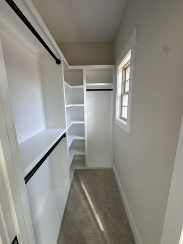 1901 North Soules Chapel Rd, Cumberland Furnace, TN 37051