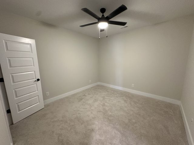 1901 North Soules Chapel Rd, Cumberland Furnace, TN 37051