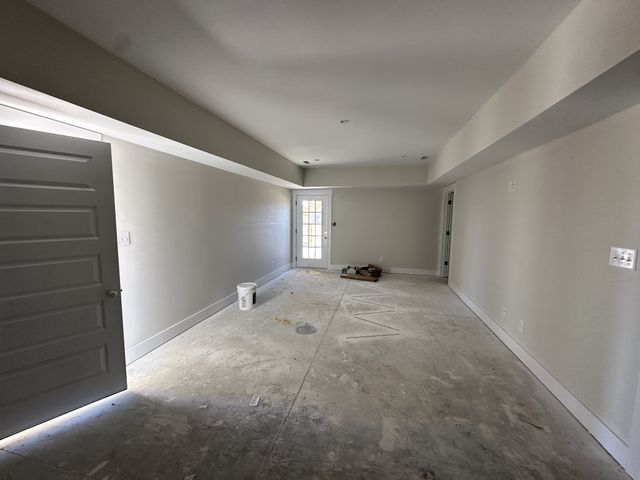 1901 North Soules Chapel Rd, Cumberland Furnace, TN 37051