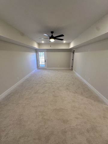 1901 North Soules Chapel Rd, Cumberland Furnace, TN 37051