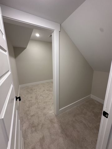 1901 North Soules Chapel Rd, Cumberland Furnace, TN 37051