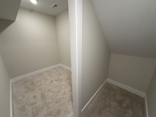 1901 North Soules Chapel Rd, Cumberland Furnace, TN 37051