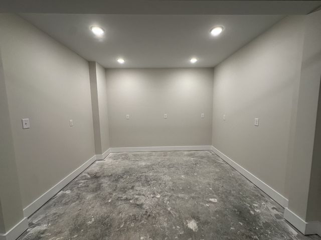 1901 North Soules Chapel Rd, Cumberland Furnace, TN 37051