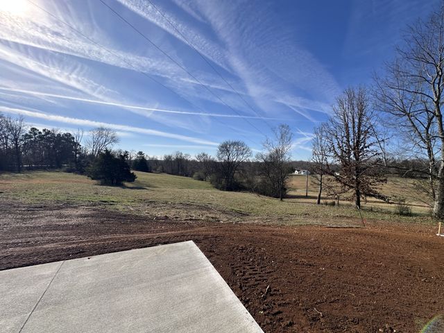 1901 North Soules Chapel Rd, Cumberland Furnace, TN 37051