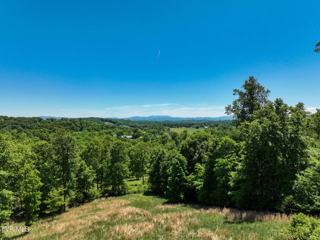 152 Allison Timbers Road, Piney Flats, TN 37686