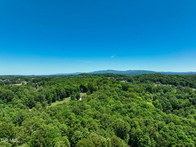 152 Allison Timbers Road, Piney Flats, TN 37686