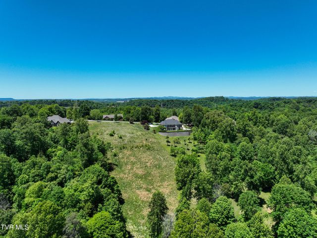 152 Allison Timbers Road, Piney Flats, TN 37686