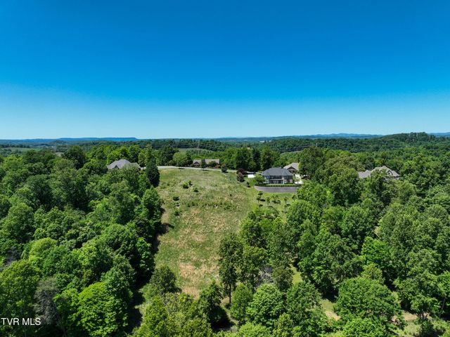 152 Allison Timbers Road, Piney Flats, TN 37686