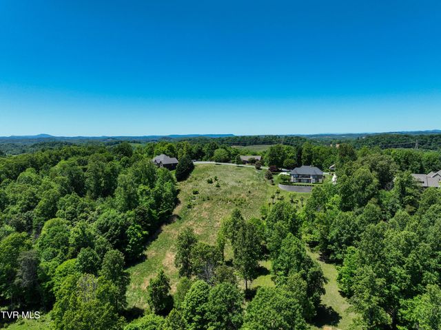 152 Allison Timbers Road, Piney Flats, TN 37686