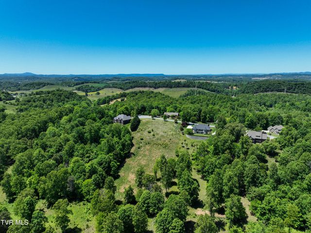 152 Allison Timbers Road, Piney Flats, TN 37686