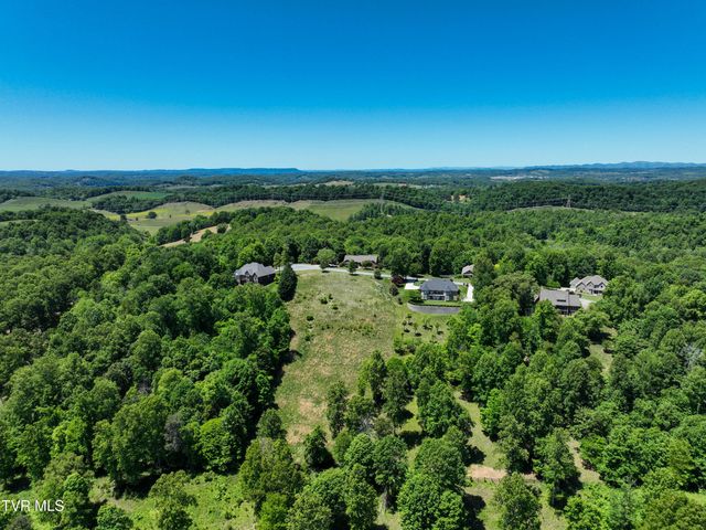 152 Allison Timbers Road, Piney Flats, TN 37686