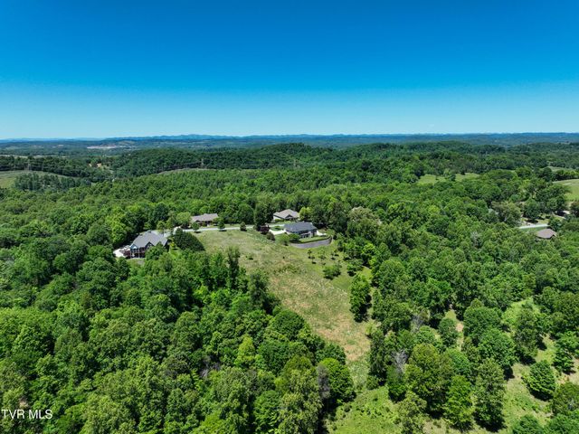 152 Allison Timbers Road, Piney Flats, TN 37686