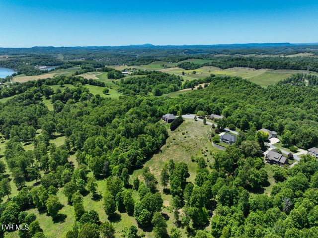 152 Allison Timbers Road, Piney Flats, TN 37686