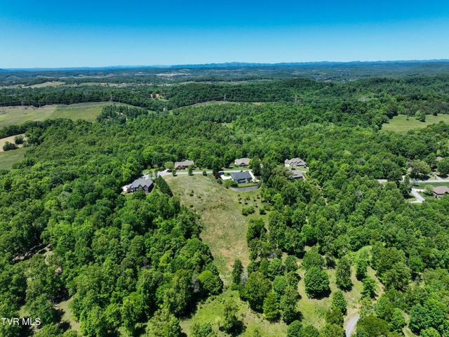 152 Allison Timbers Road, Piney Flats, TN 37686