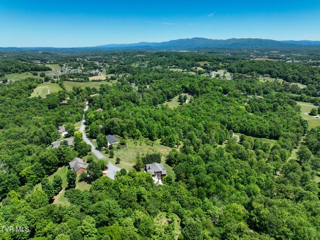 152 Allison Timbers Road, Piney Flats, TN 37686